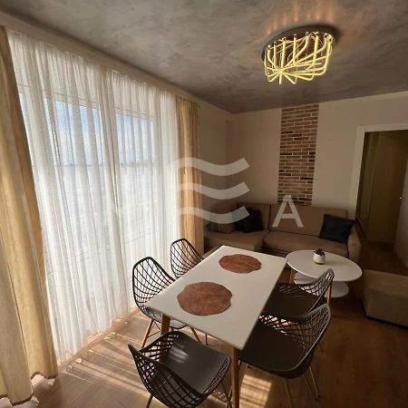 Durrës Yacht Club 573 아파트 외부 사진