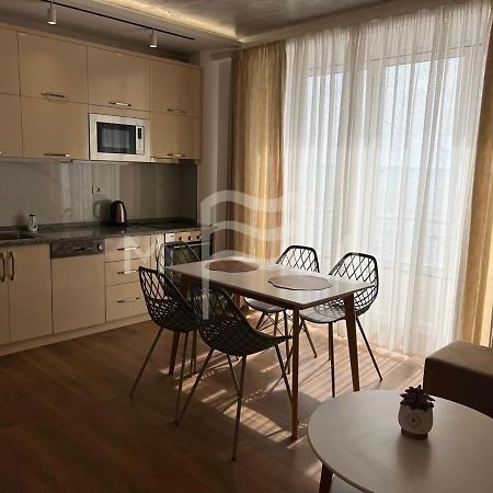 Durrës Yacht Club 573 아파트 외부 사진