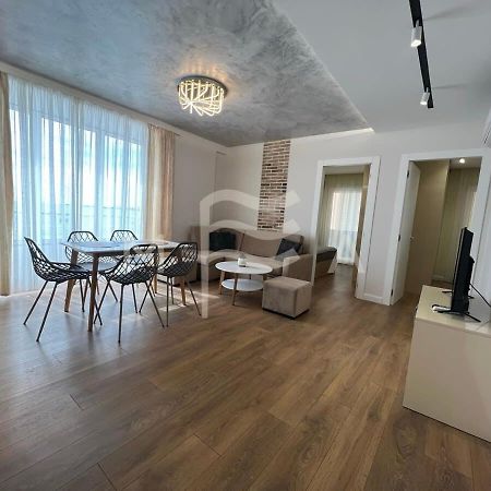 Durrës Yacht Club 573 아파트 외부 사진