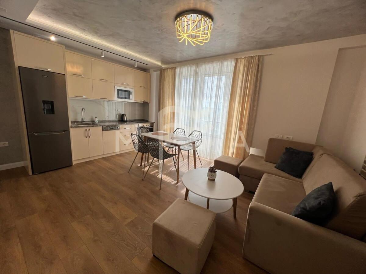 Durrës Yacht Club 573 아파트 외부 사진