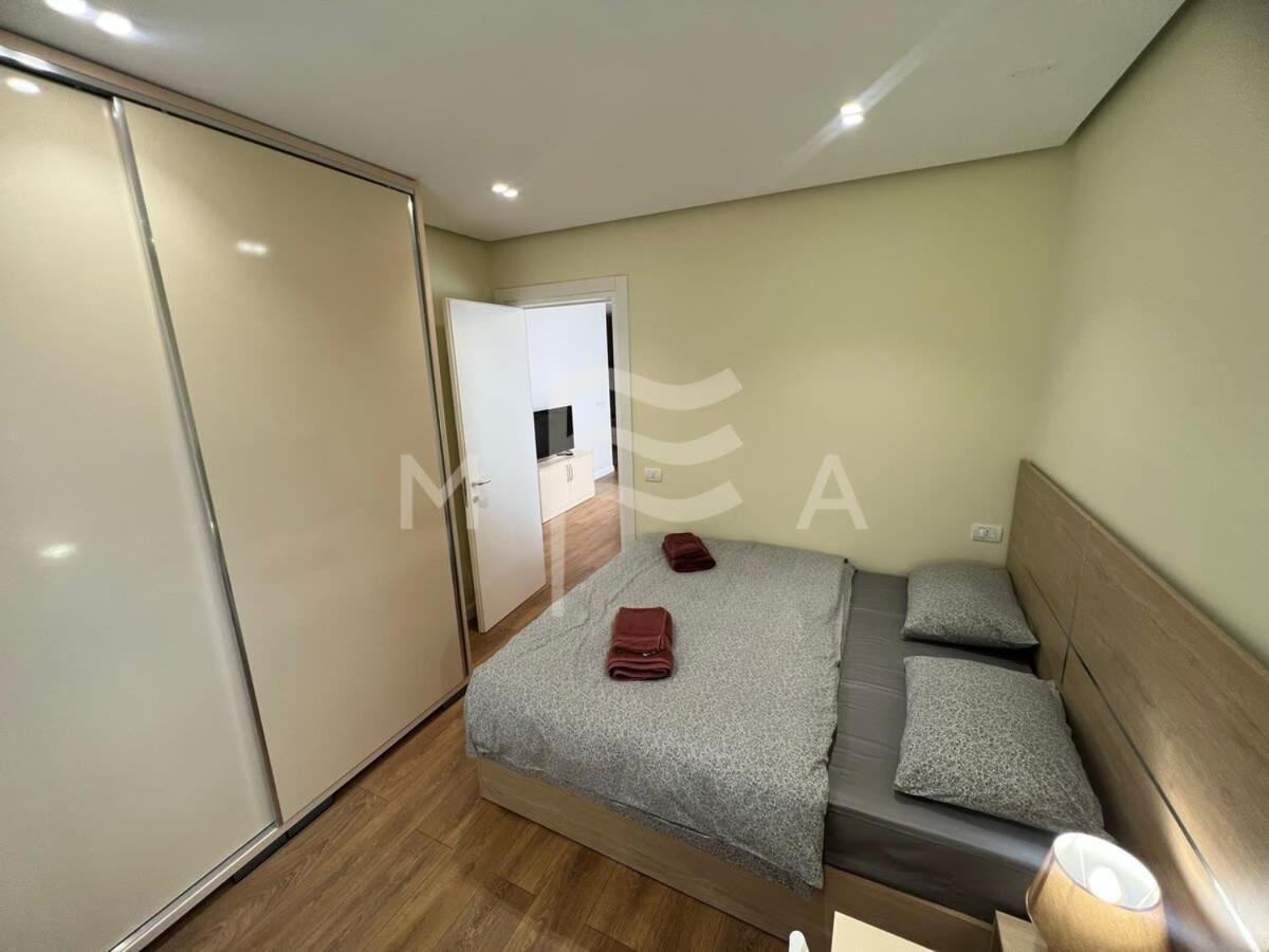 Durrës Yacht Club 573 아파트 외부 사진