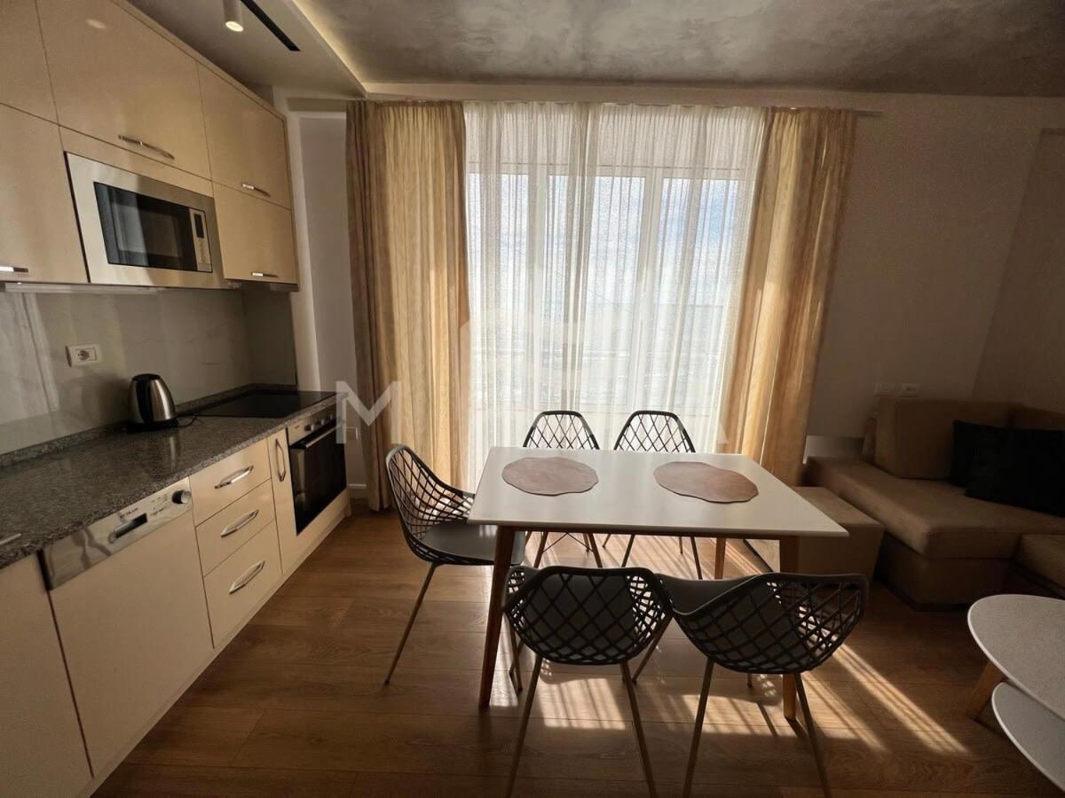 Durrës Yacht Club 573 아파트 외부 사진