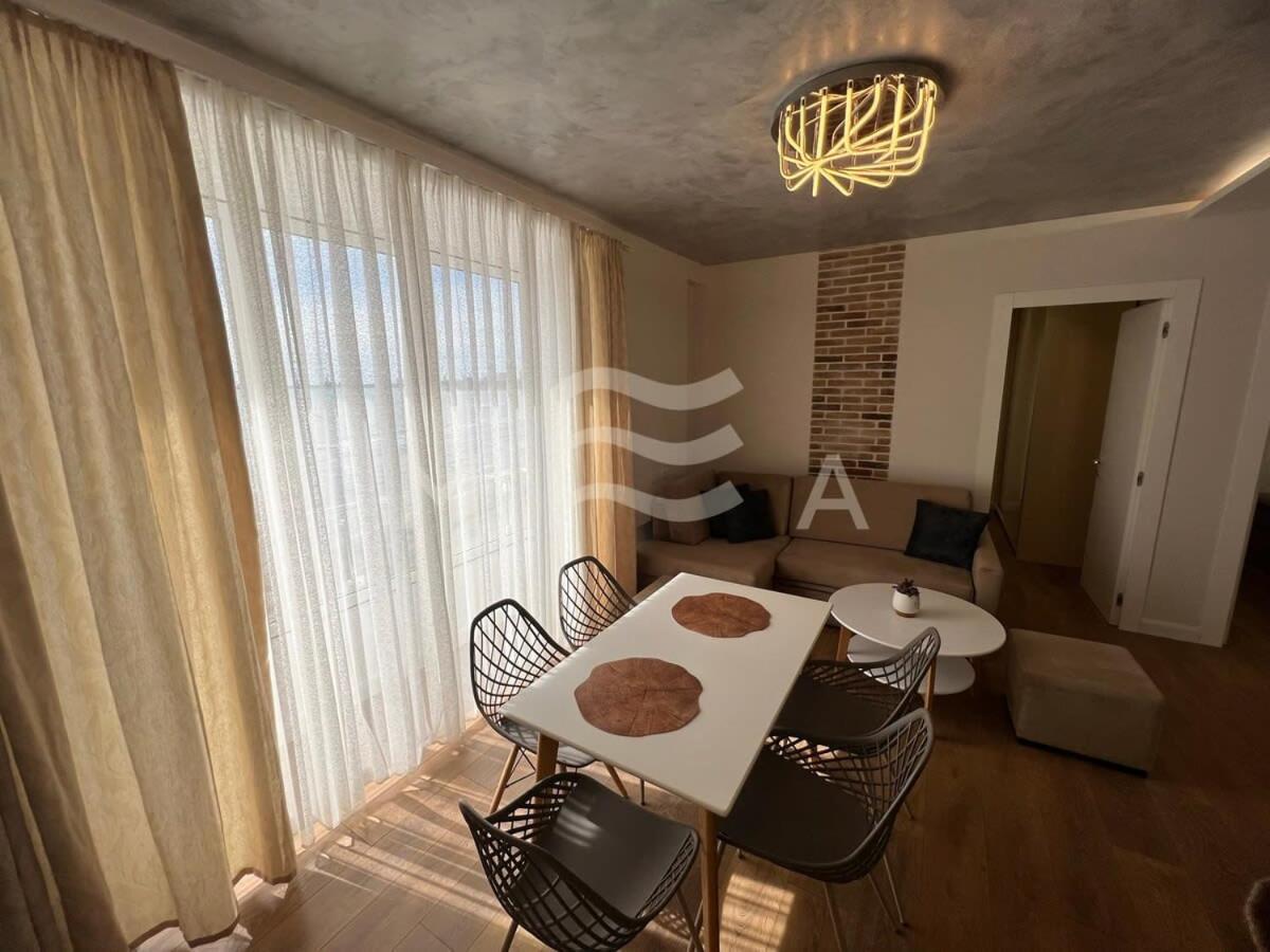 Durrës Yacht Club 573 아파트 외부 사진