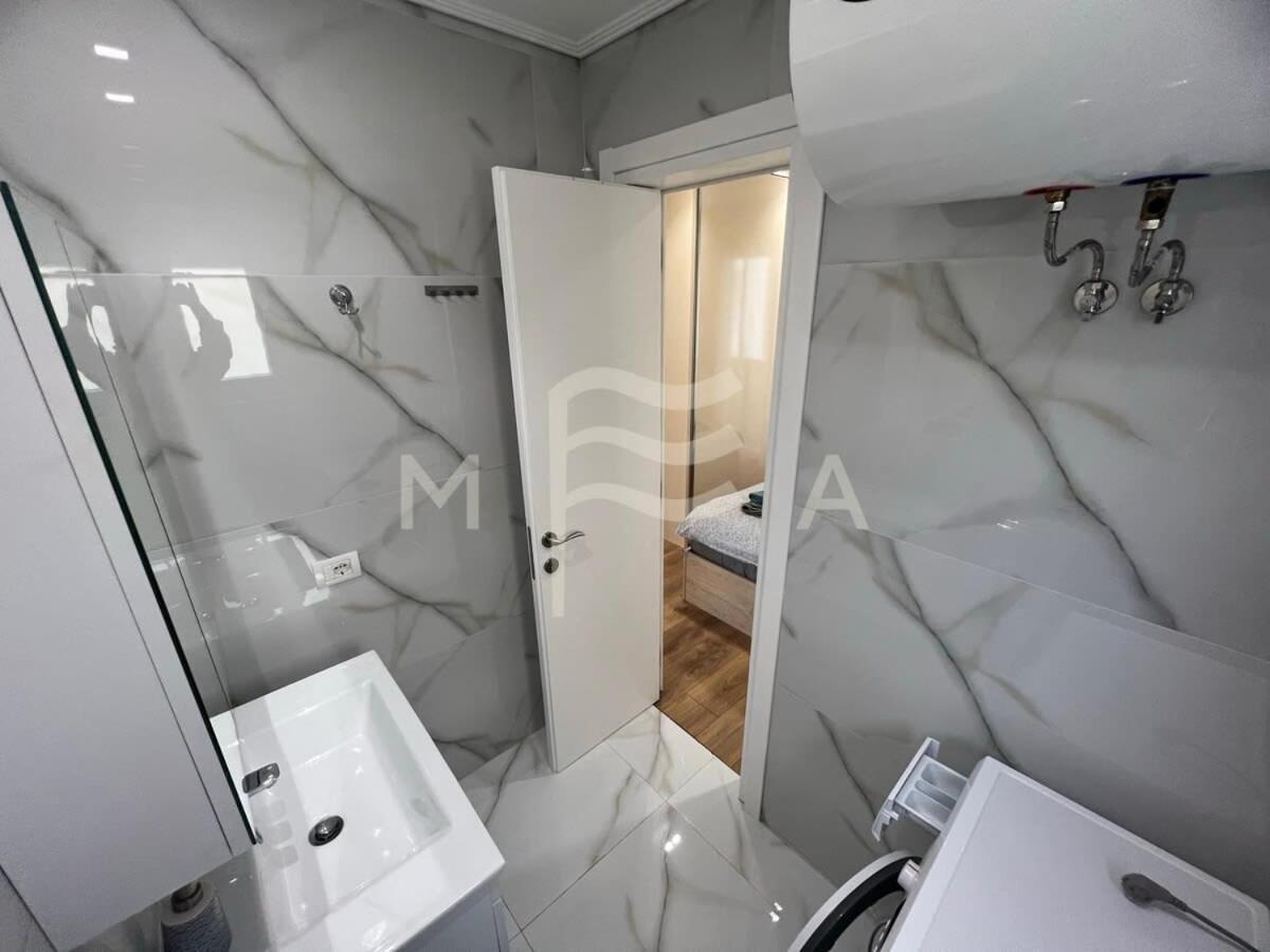 Durrës Yacht Club 573 아파트 외부 사진