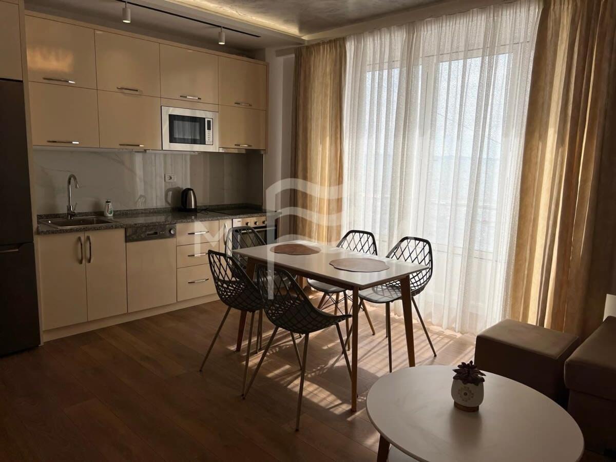 Durrës Yacht Club 573 아파트 외부 사진