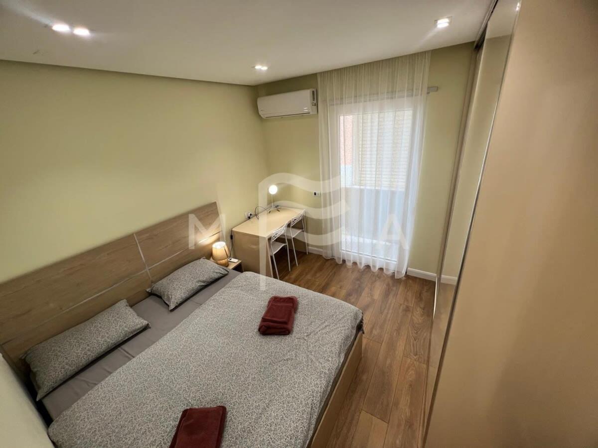 Durrës Yacht Club 573 아파트 외부 사진