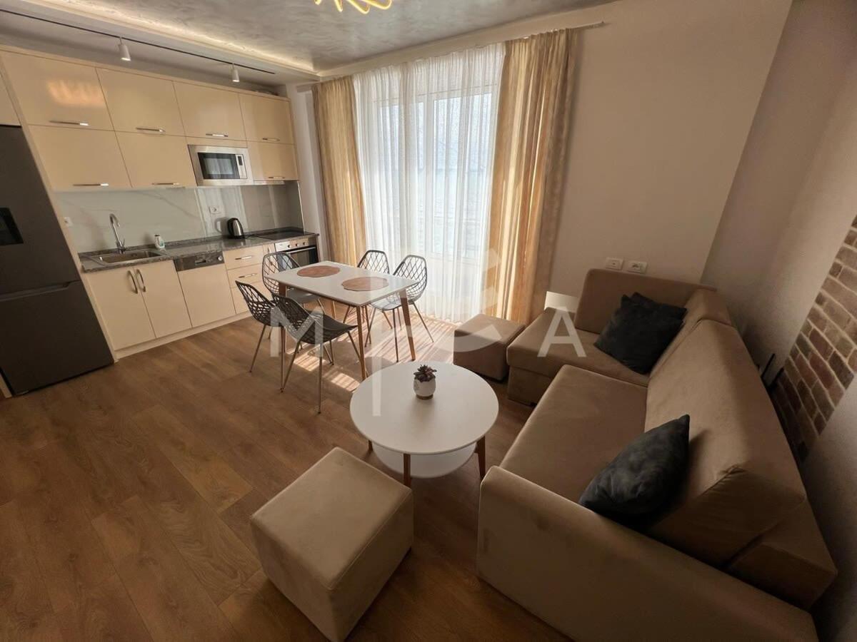 Durrës Yacht Club 573 아파트 외부 사진