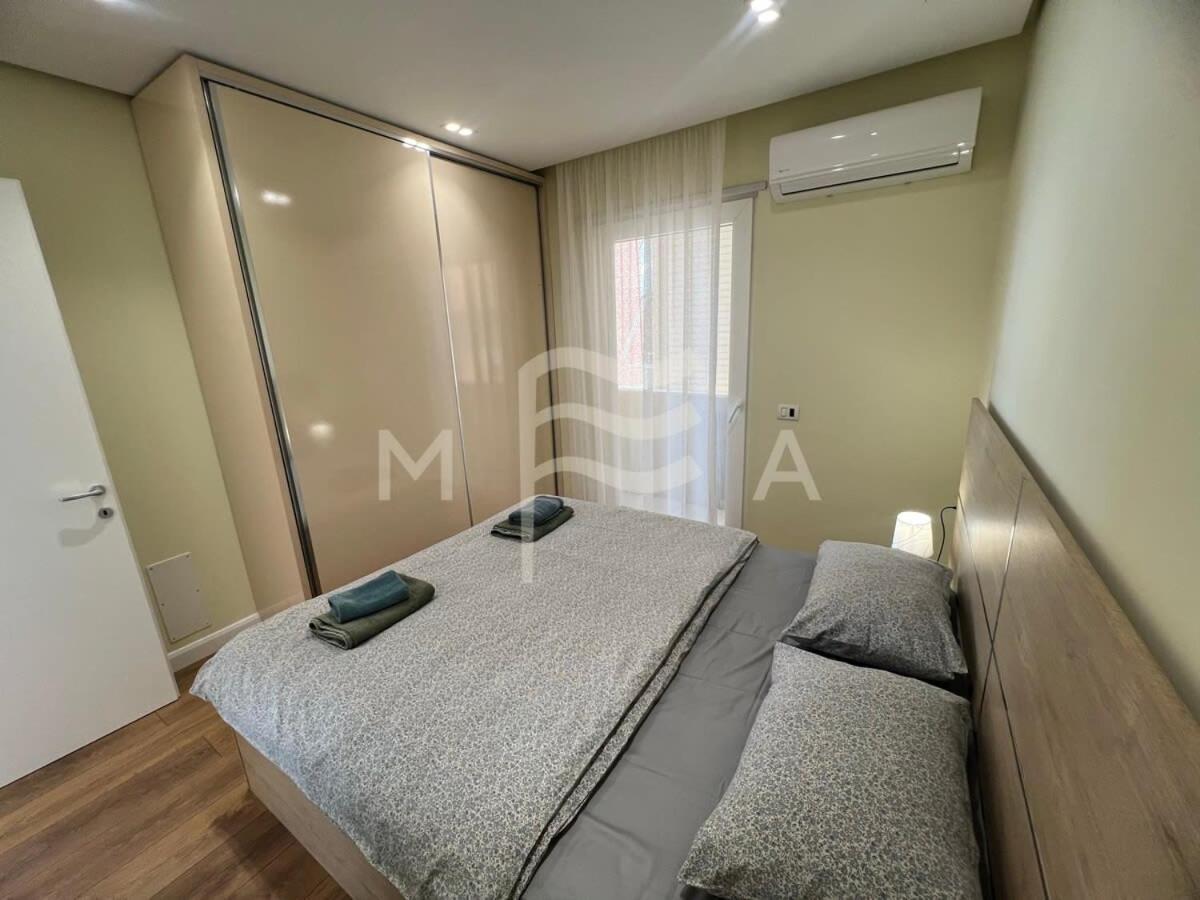 Durrës Yacht Club 573 아파트 외부 사진