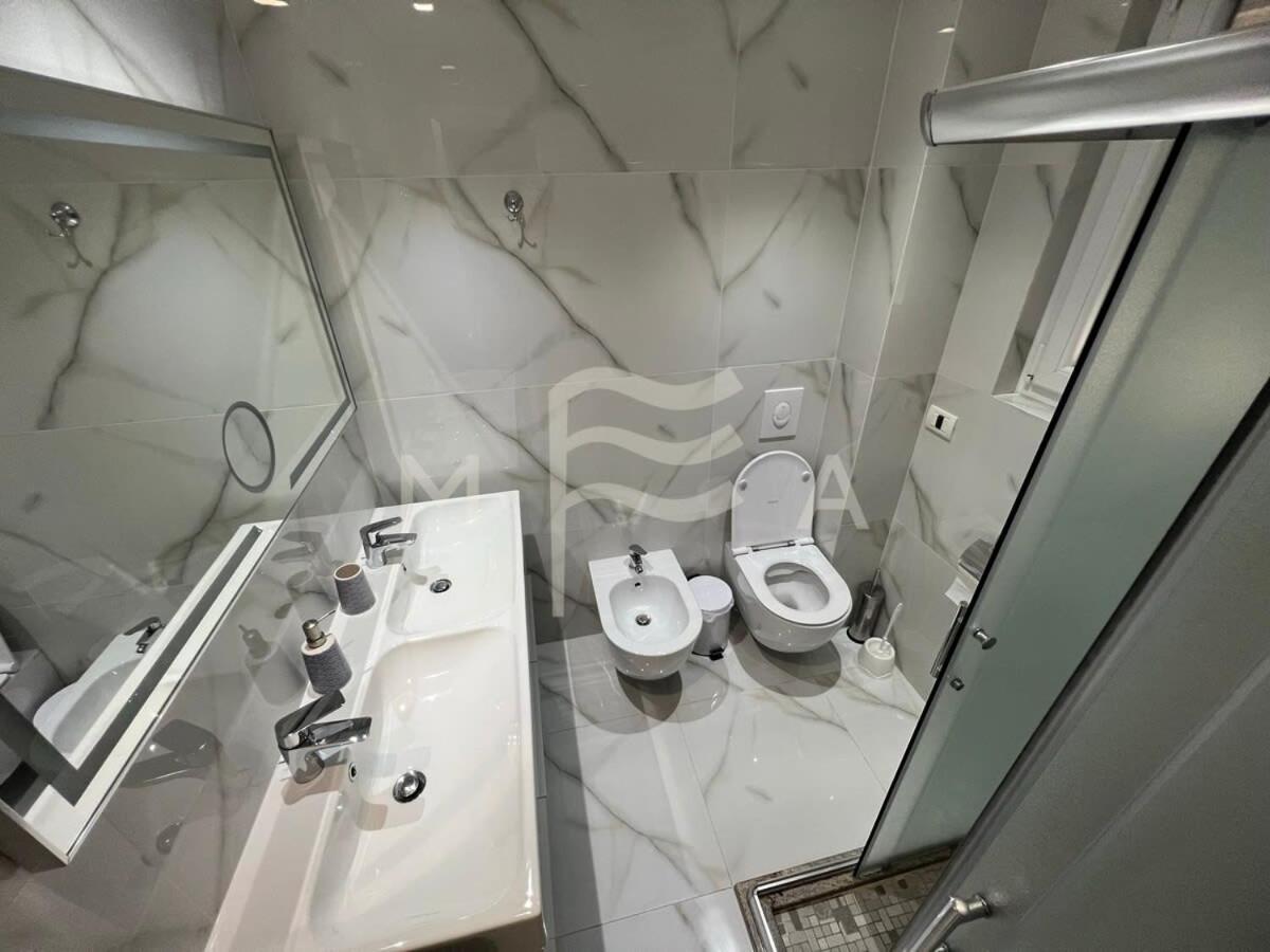 Durrës Yacht Club 573 아파트 외부 사진