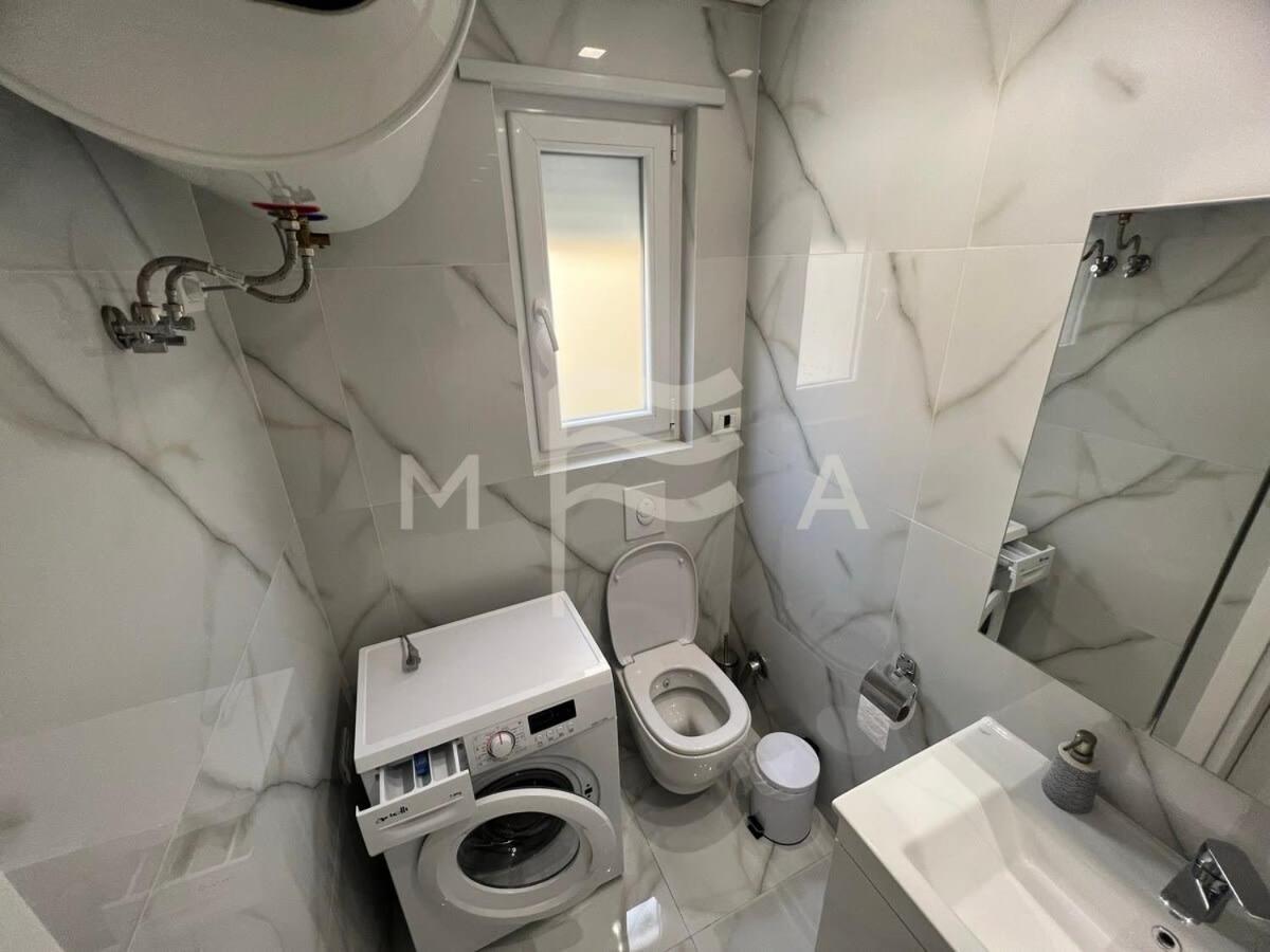 Durrës Yacht Club 573 아파트 외부 사진