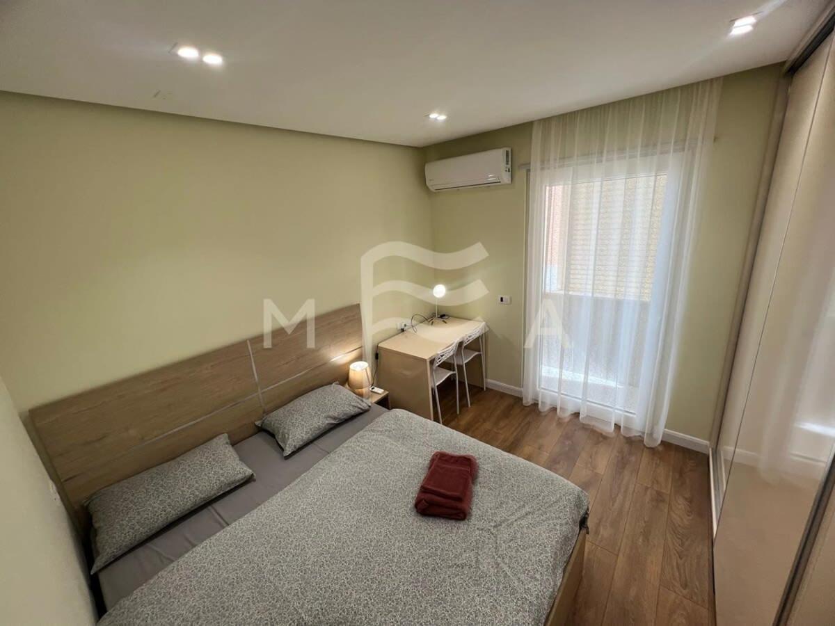 Durrës Yacht Club 573 아파트 외부 사진