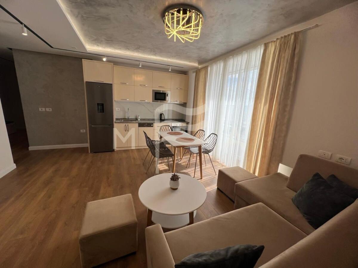 Durrës Yacht Club 573 아파트 외부 사진