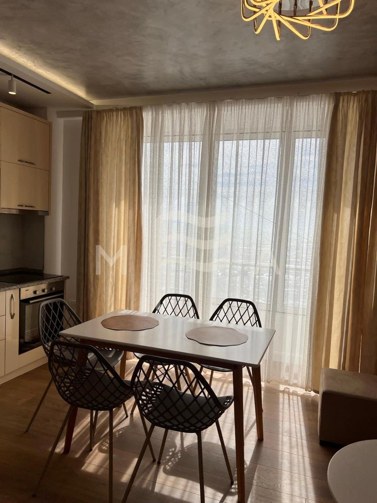 Durrës Yacht Club 573 아파트 외부 사진