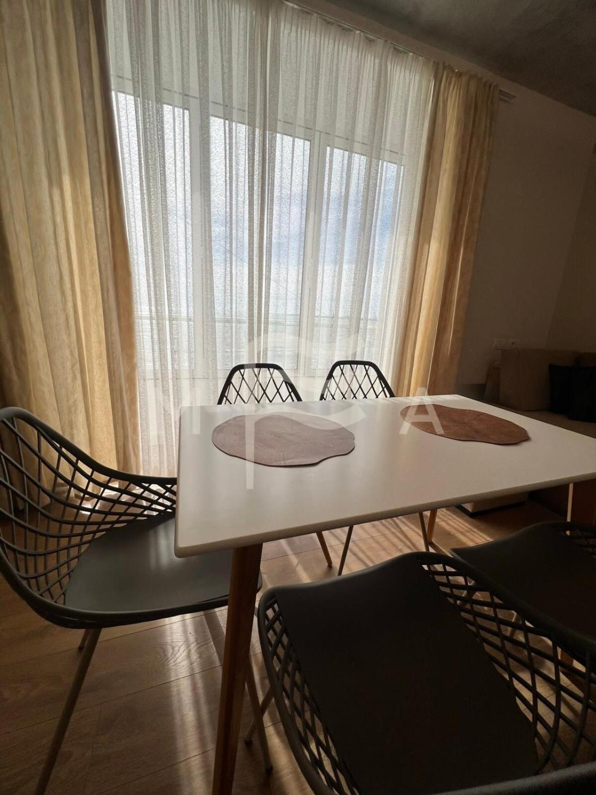 Durrës Yacht Club 573 아파트 외부 사진