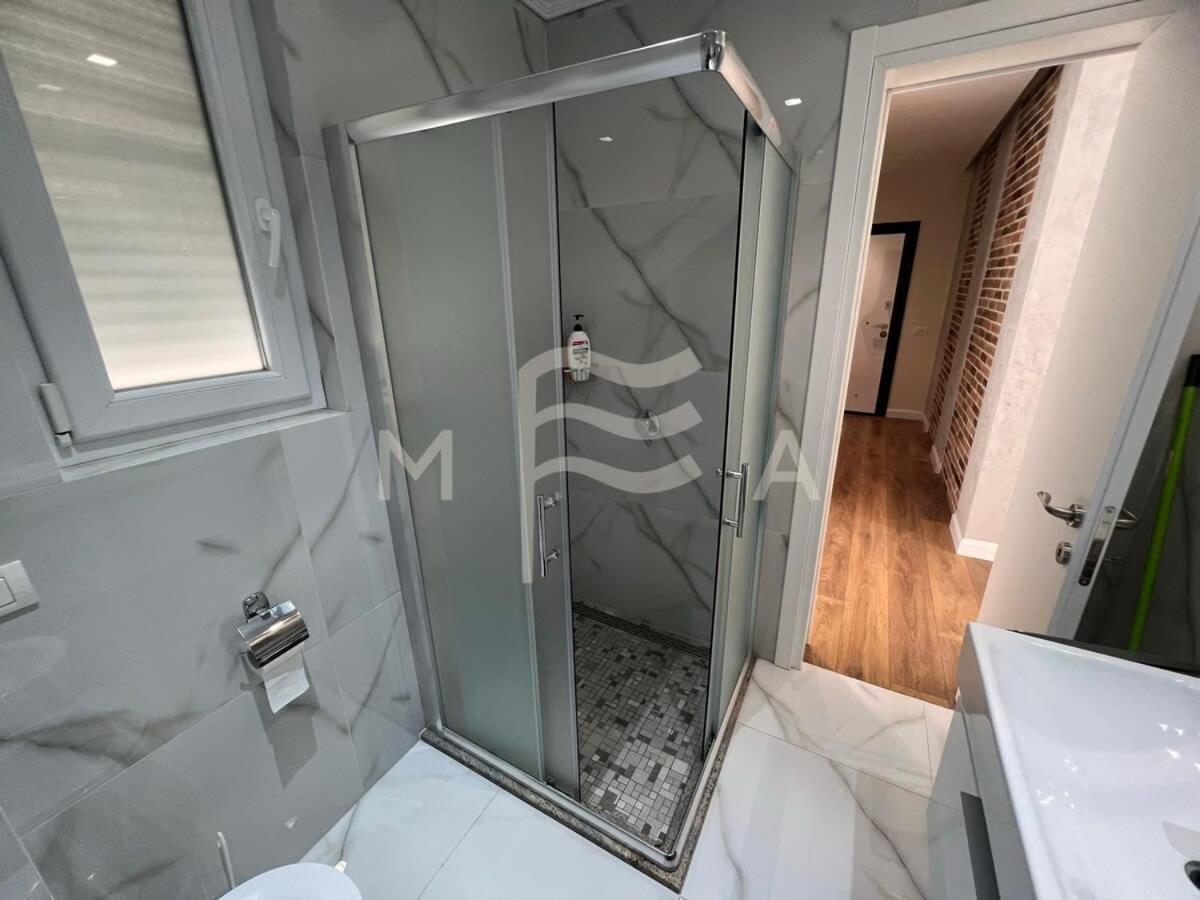 Durrës Yacht Club 573 아파트 외부 사진