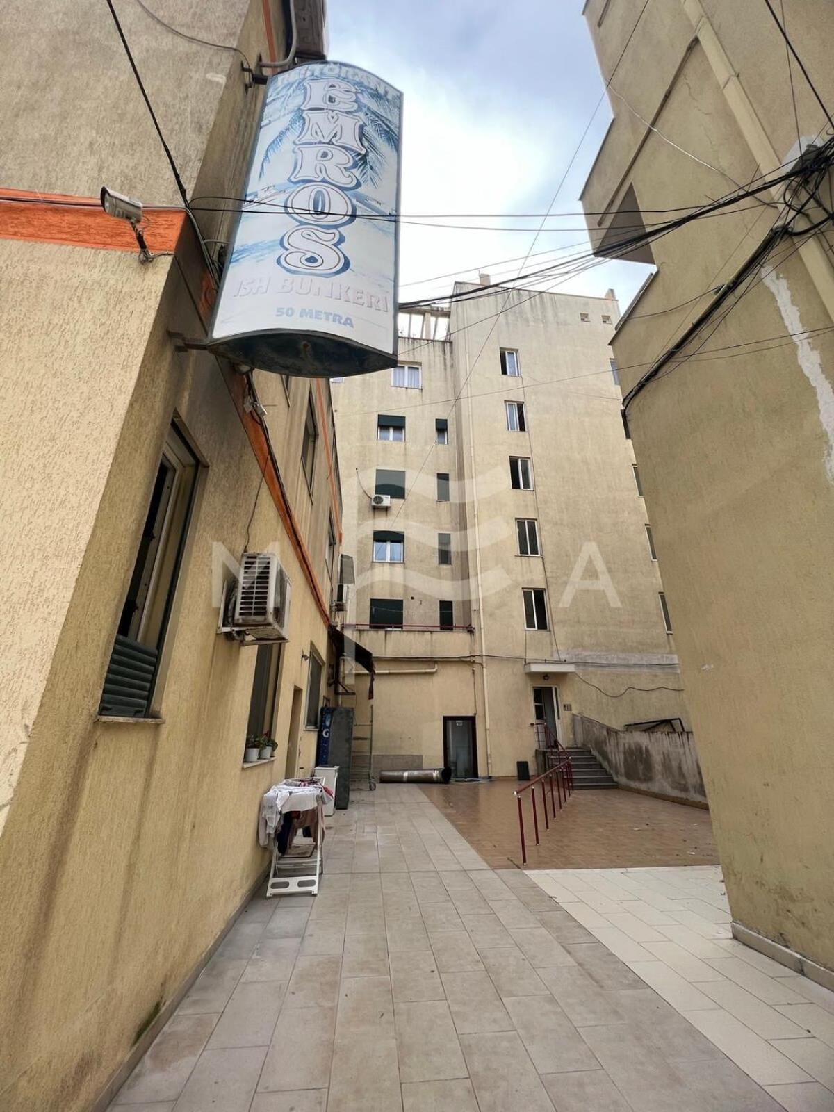 Durrës Yacht Club 573 아파트 외부 사진
