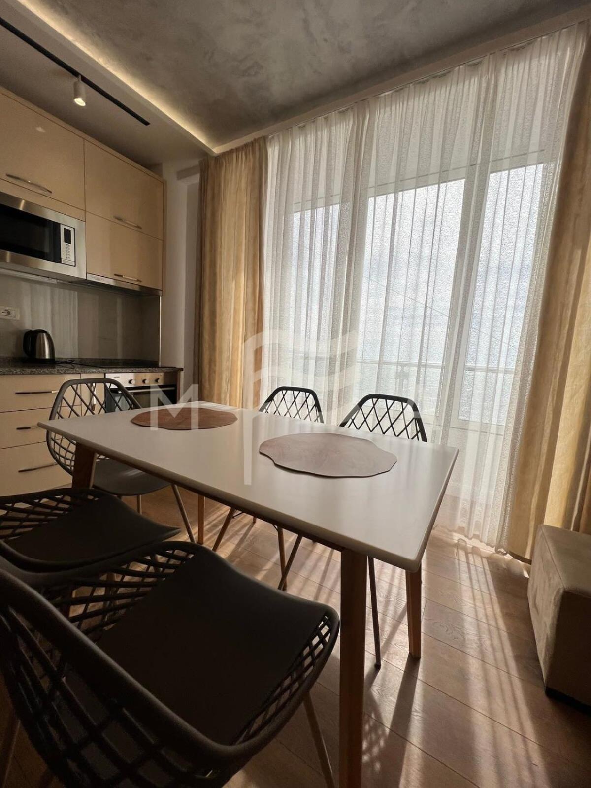 Durrës Yacht Club 573 아파트 외부 사진