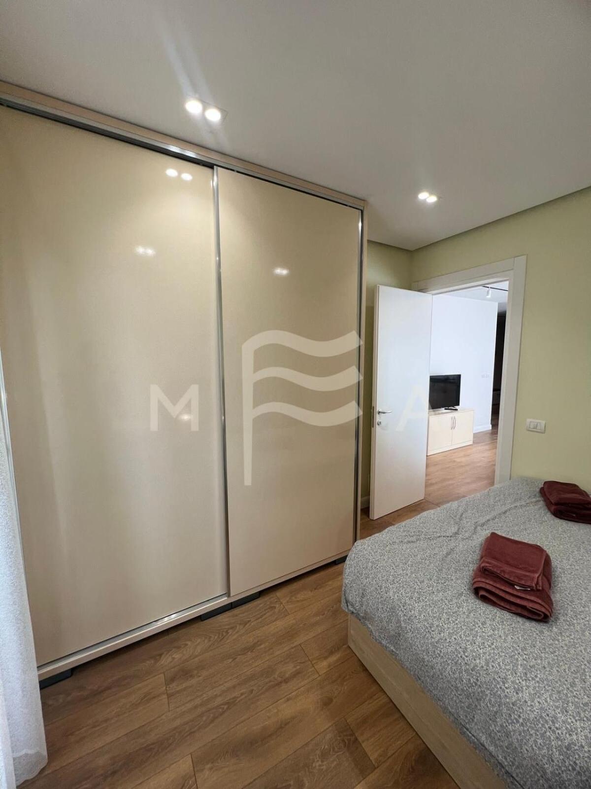 Durrës Yacht Club 573 아파트 외부 사진