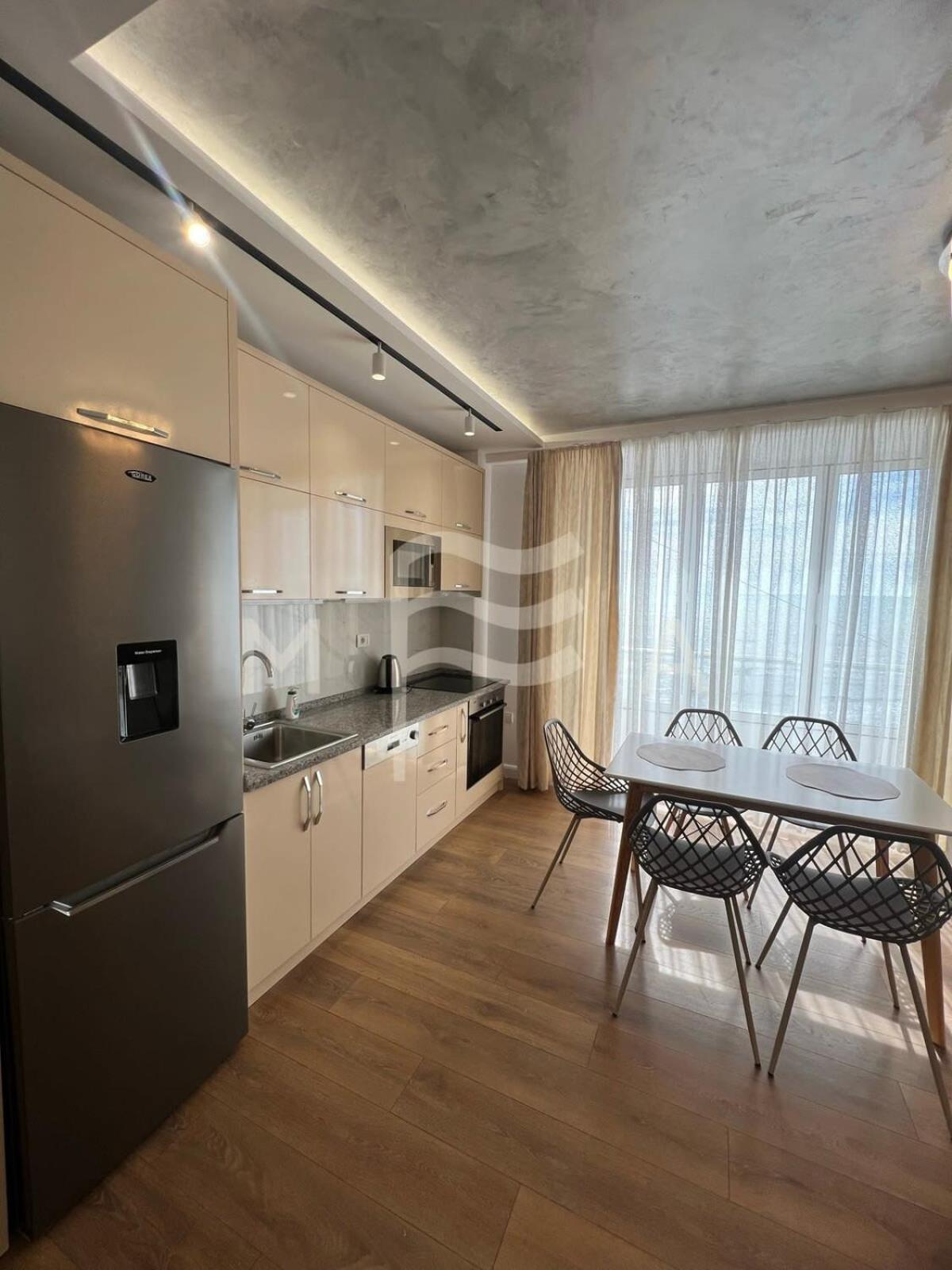 Durrës Yacht Club 573 아파트 외부 사진