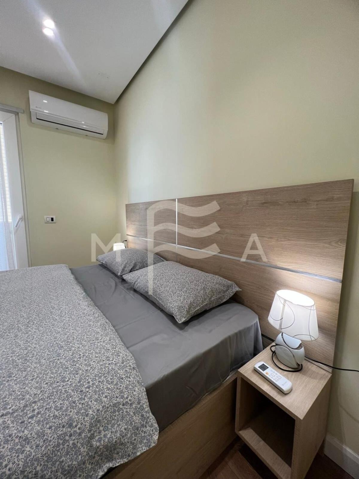 Durrës Yacht Club 573 아파트 외부 사진