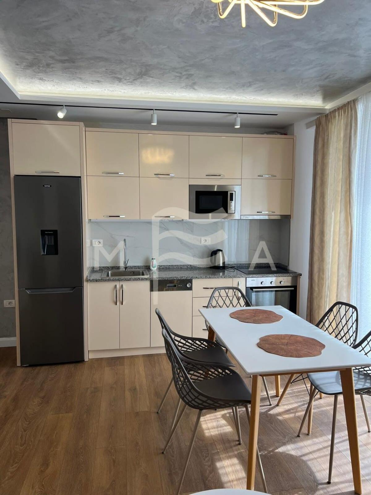 Durrës Yacht Club 573 아파트 외부 사진